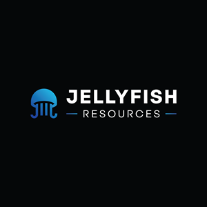 Logo Design by AlexMorisseau for this project | Design: #34710419