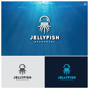 Logo Design by D_Mantra for this project | Design: #34550251