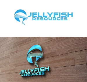 Logo Design by patriciaparadesign for this project | Design: #34594907