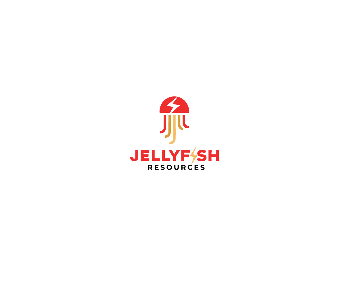 Logo Design by Artknyte for this project | Design #34567499