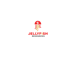 Logo Design by Artknyte for this project | Design: #34567499