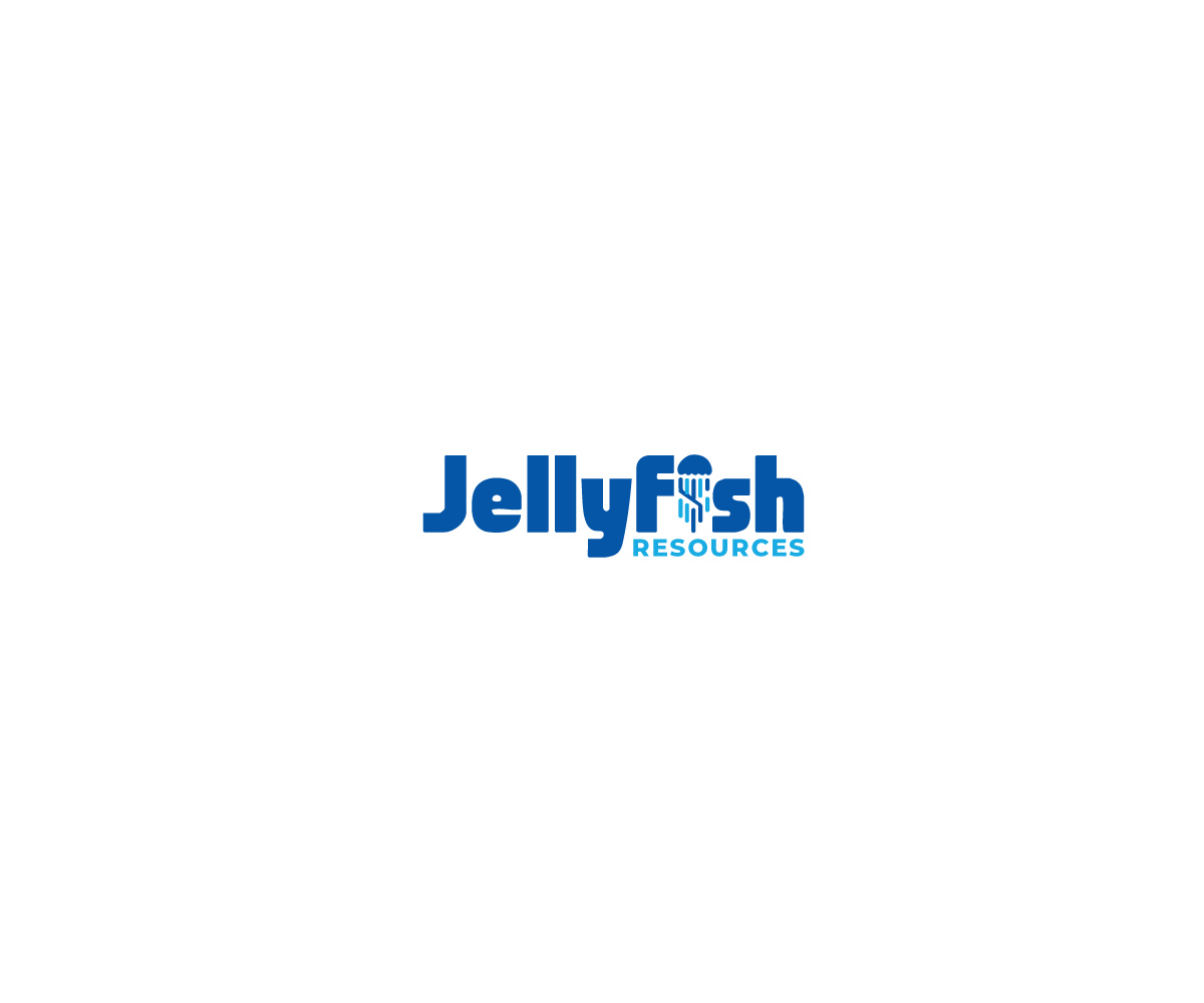 Logo Design by Artknyte for this project | Design #34567500