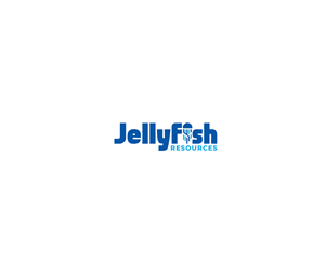 Logo Design by Artknyte for this project | Design: #34567500