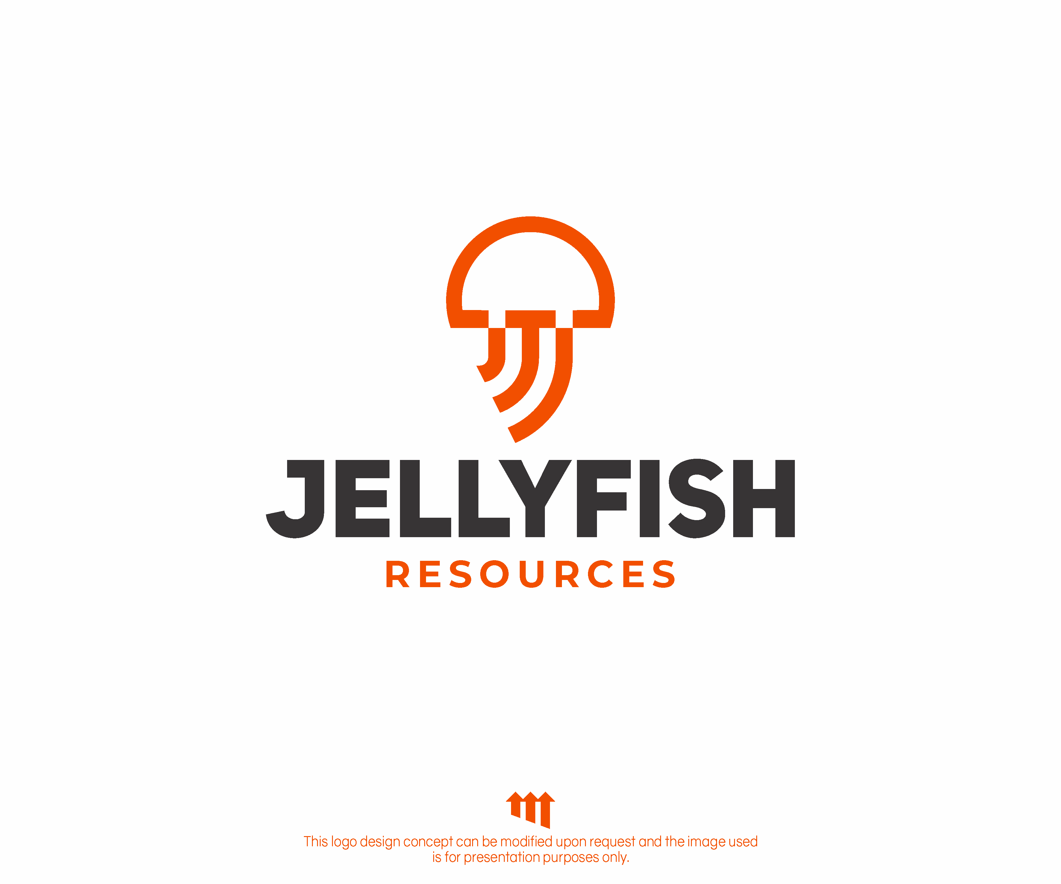Logo Design by MBARO for this project | Design #34581229