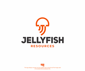 Logo Design by MBARO for this project | Design: #34581229