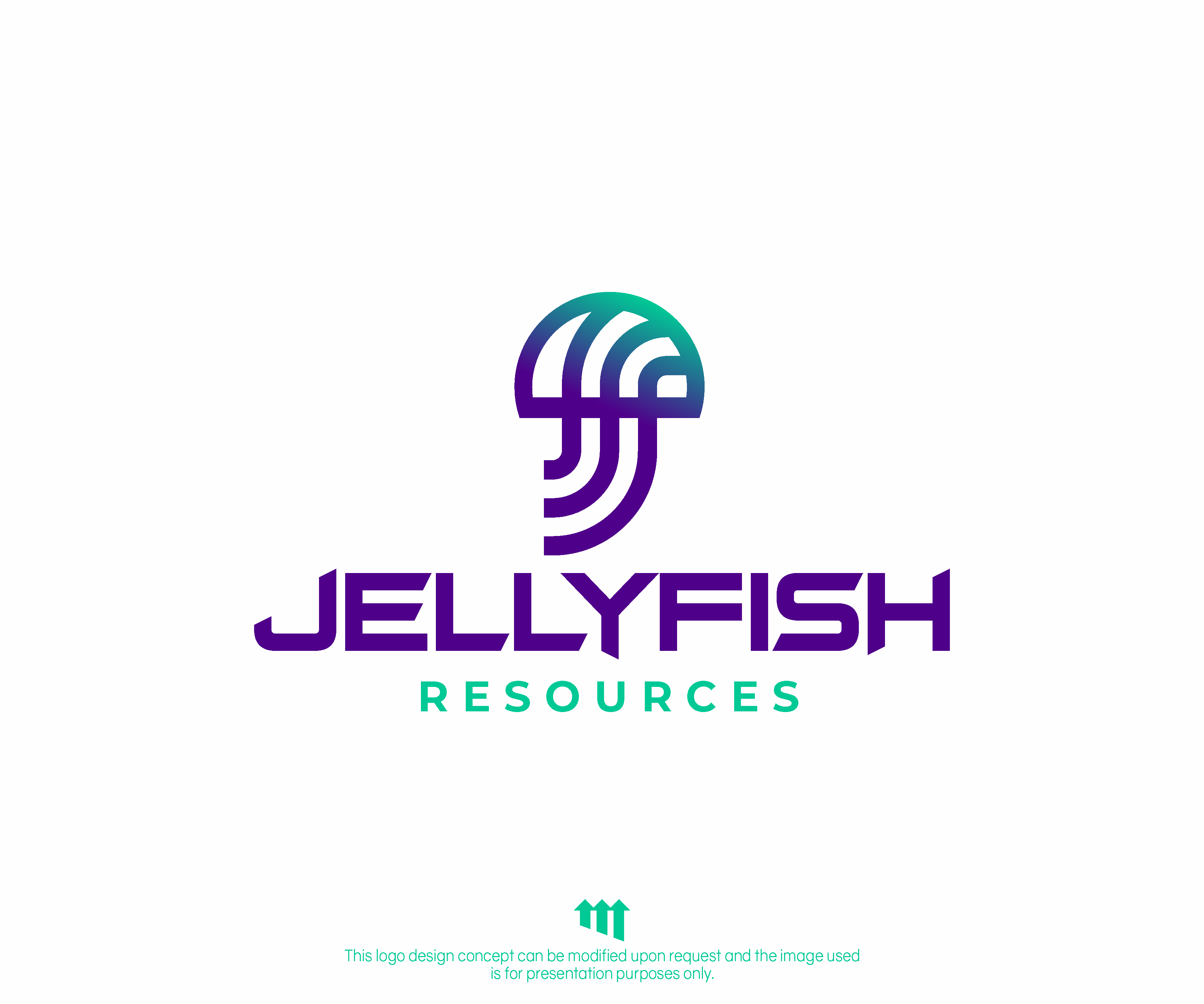 Logo Design by MBARO for this project | Design #34581230