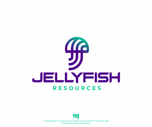 Logo Design by MBARO for this project | Design: #34581230
