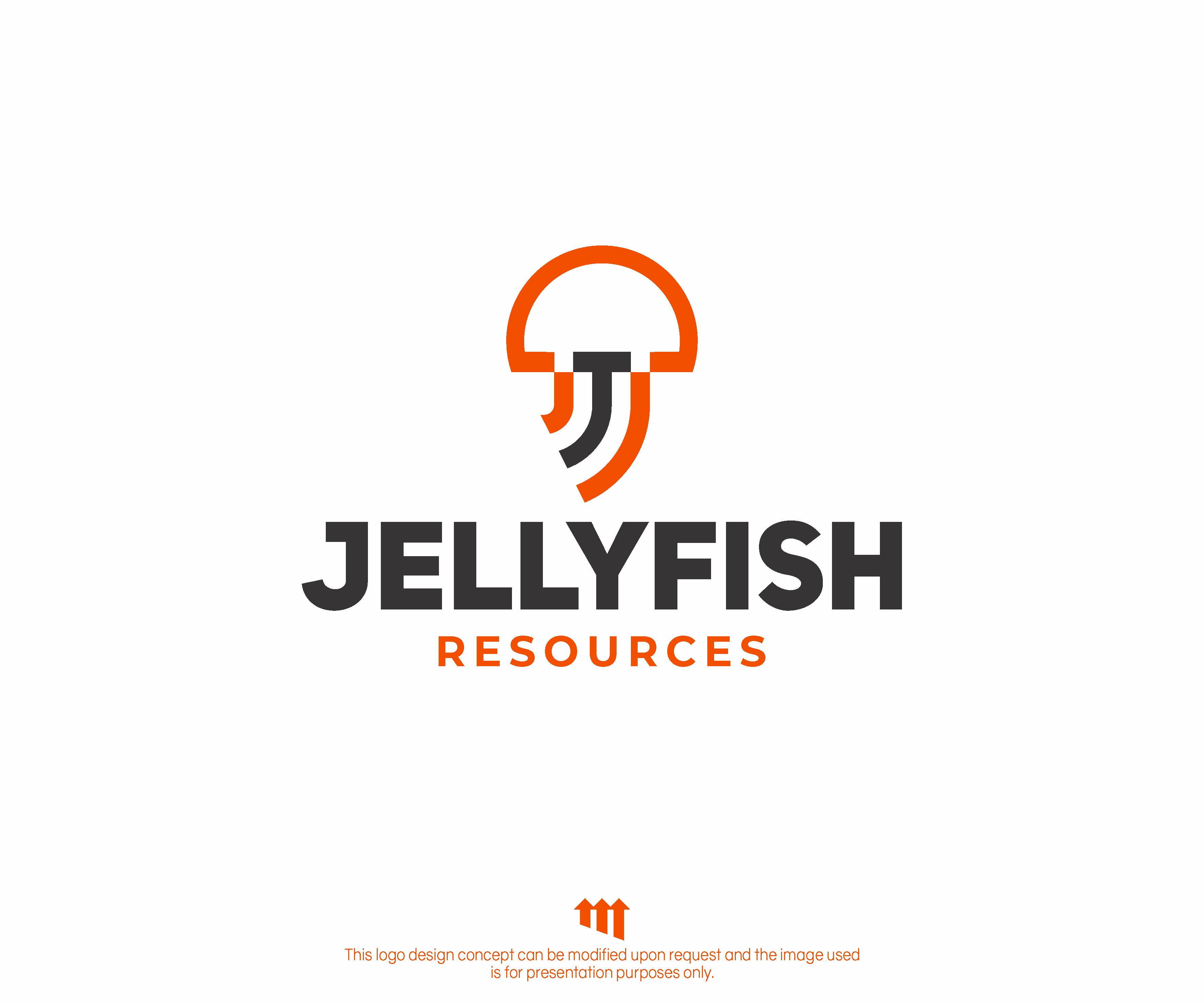 Logo Design by MBARO for this project | Design #34581231