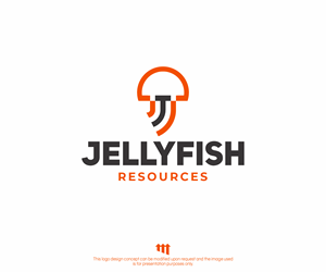 Logo Design by MBARO for this project | Design: #34581231