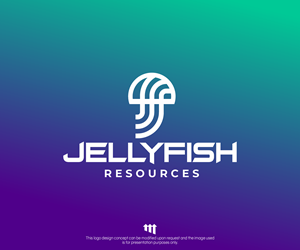 Logo Design by MBARO for this project | Design: #34581232