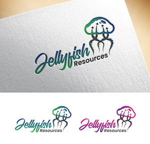 Diseño de Logo por Impressive Designs para este proyecto | Diseño #34550796