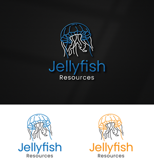 Logo Design by Impressive Designs for this project | Design: #34550798