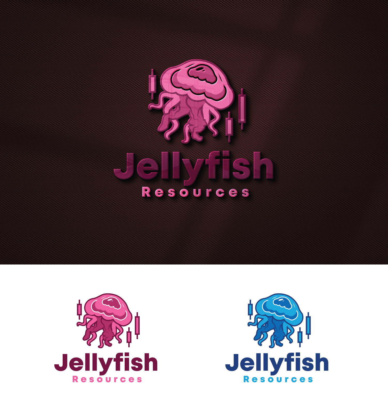 Logo Design by Impressive Designs for this project | Design #34550799
