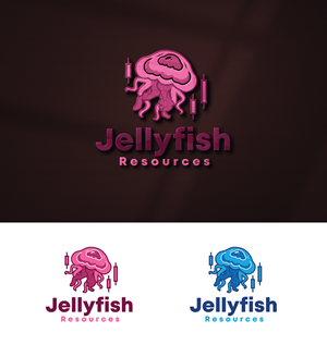 Logo Design by Impressive Designs for this project | Design: #34550799