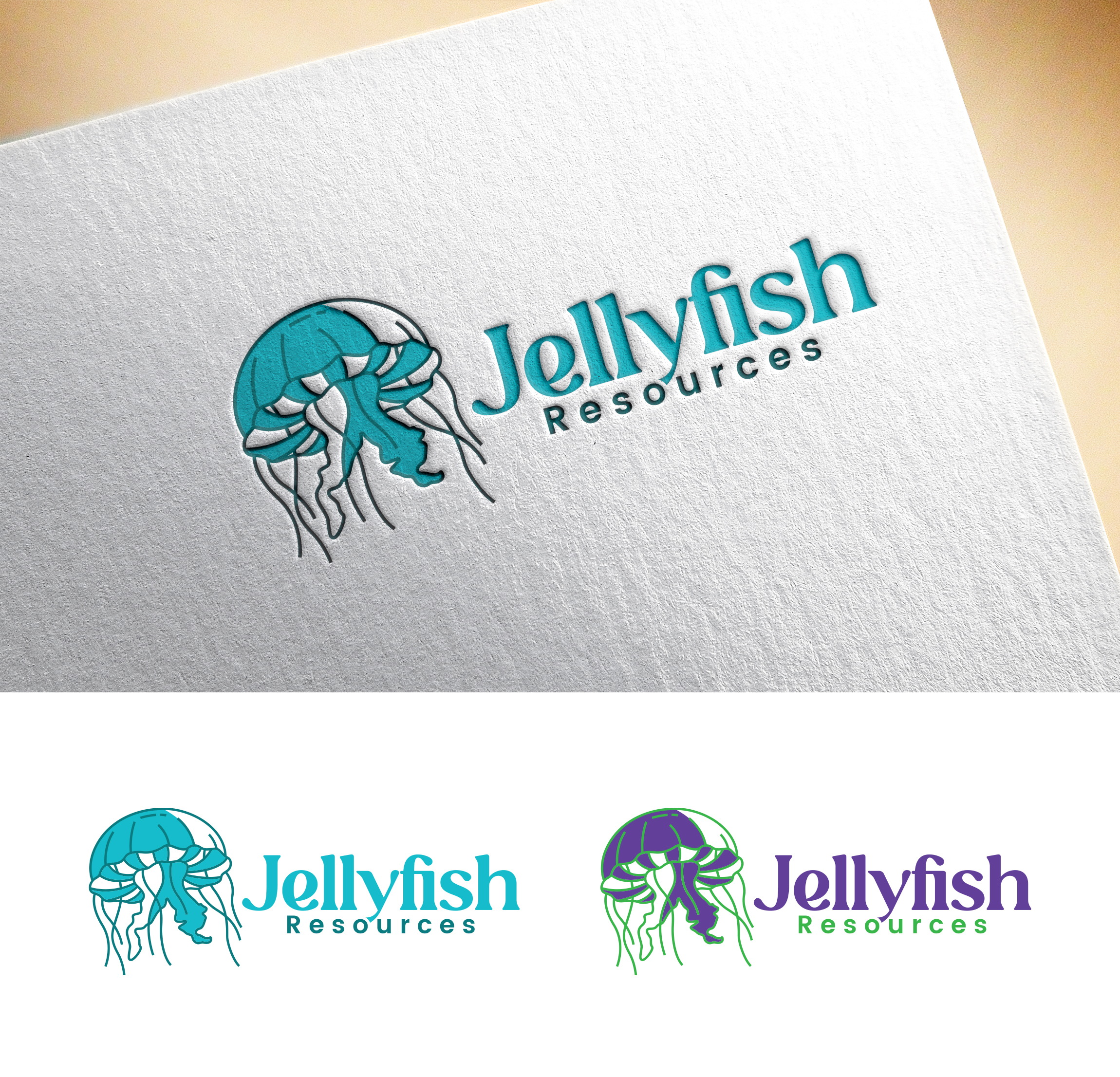Logo Design by Impressive Designs for this project | Design #34550800