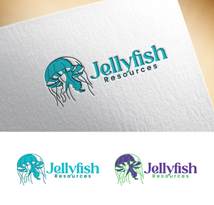 Logo Design by Impressive Designs for this project | Design: #34550800