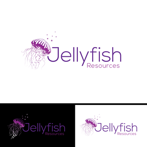 Diseño de Logo por GODDREAMCREATION para este proyecto | Diseño #34581817