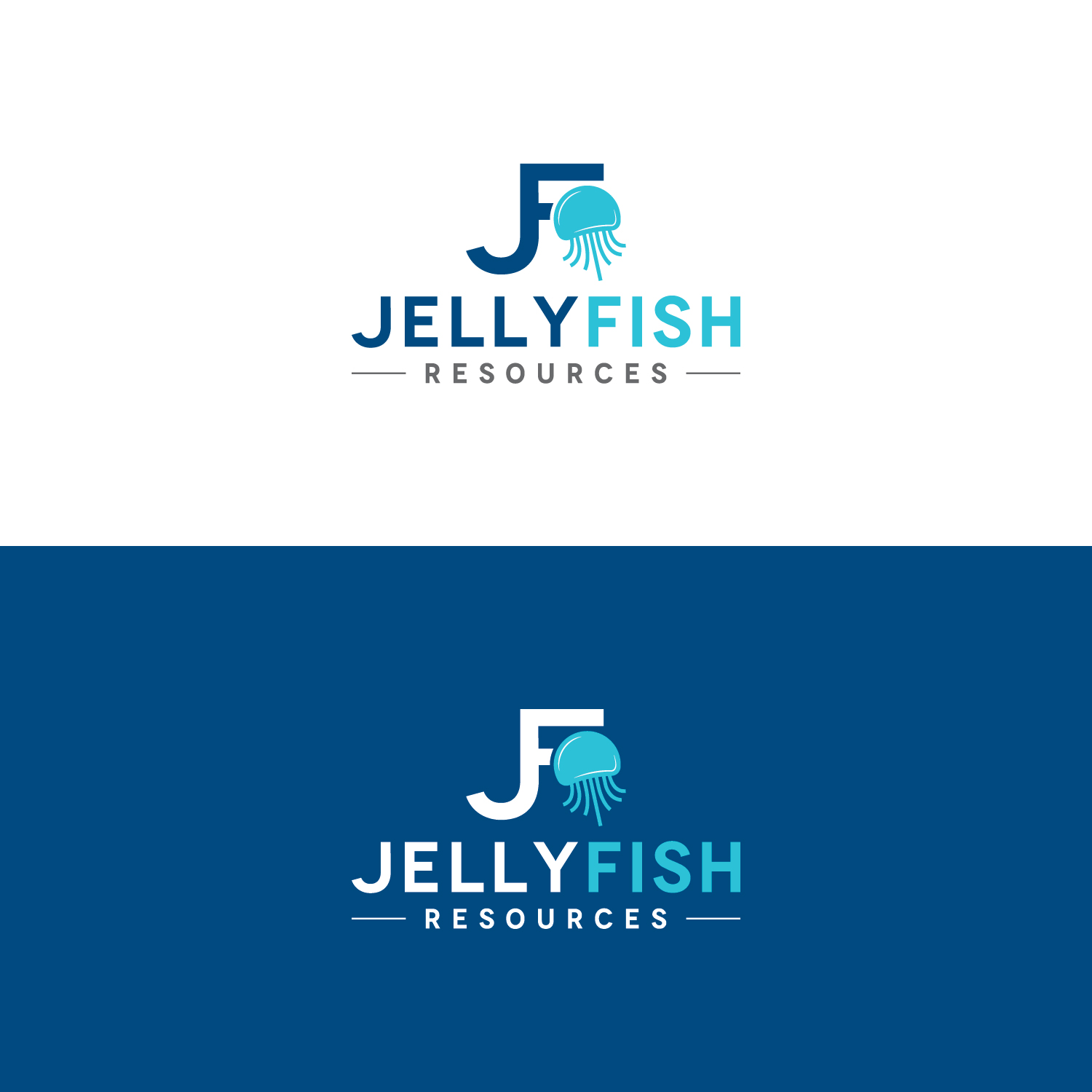 Design de Logo par Maxo-Biz pour ce projet | Design #34551575