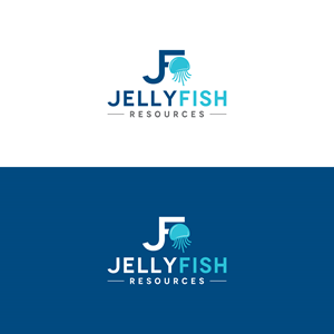 Logo Design by Maxo-Biz for this project | Design: #34551575