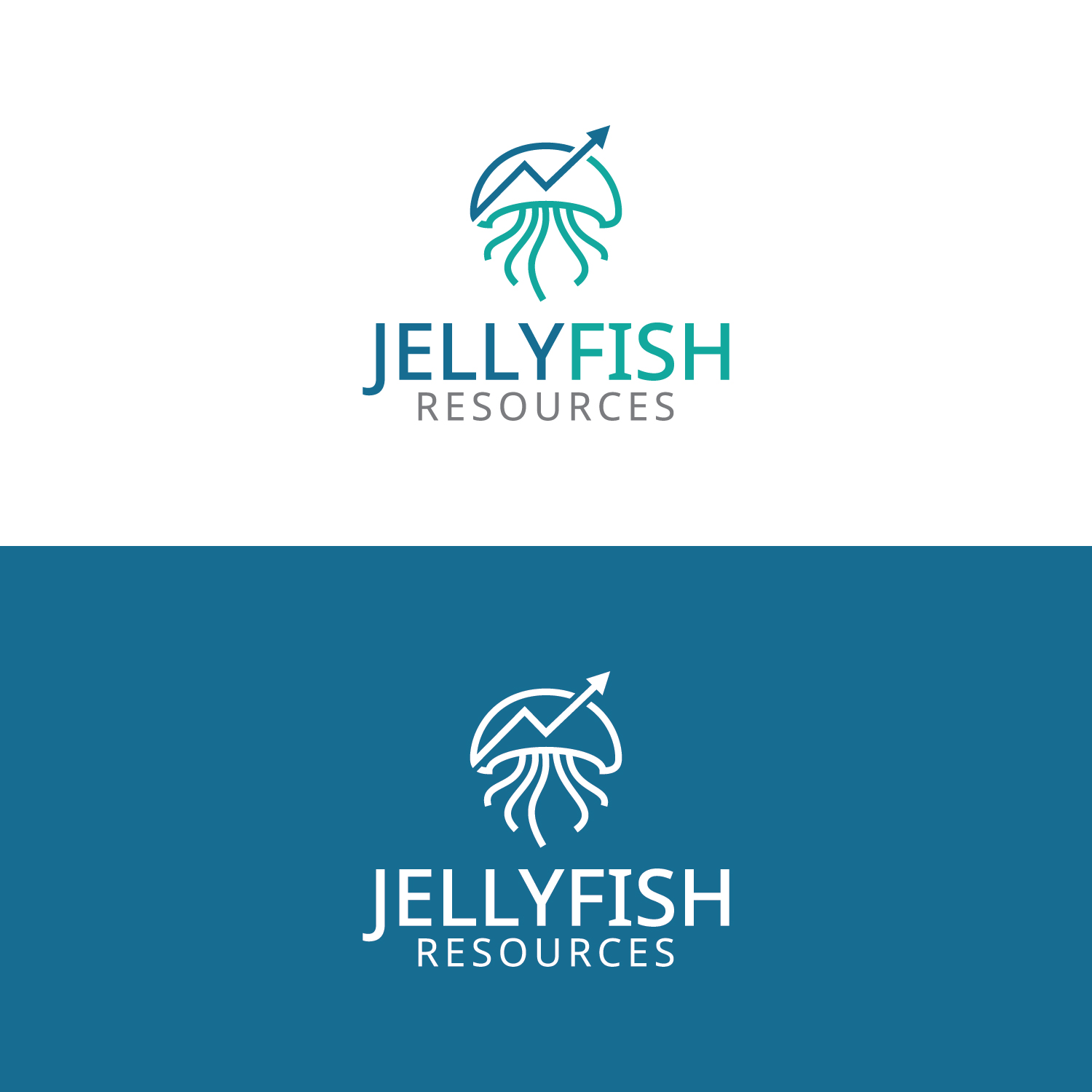 Design de Logo par Maxo-Biz pour ce projet | Design #34551576