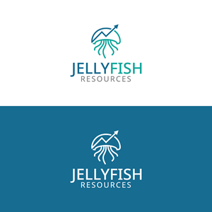 Logo Design by Maxo-Biz for this project | Design: #34551576