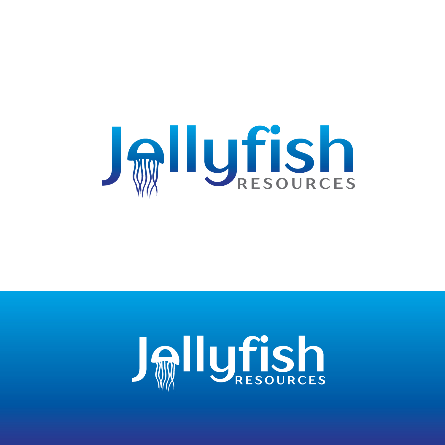 Logo Design by EnaGraph for this project | Design #34548336