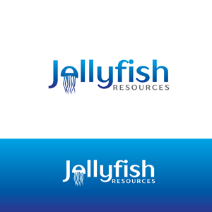 Logo Design by EnaGraph for this project | Design: #34548336