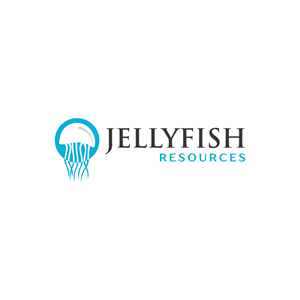 Logo Design by EnaGraph for this project | Design: #34548337