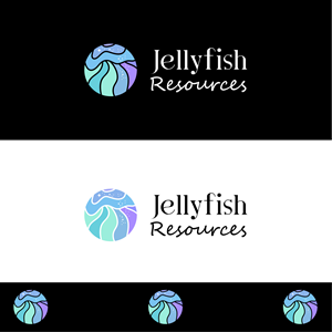Logo Design by CrewType for this project | Design: #34549302