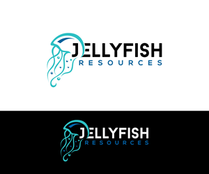 Logo Design by Dot Design 3 for this project | Design: #34548306
