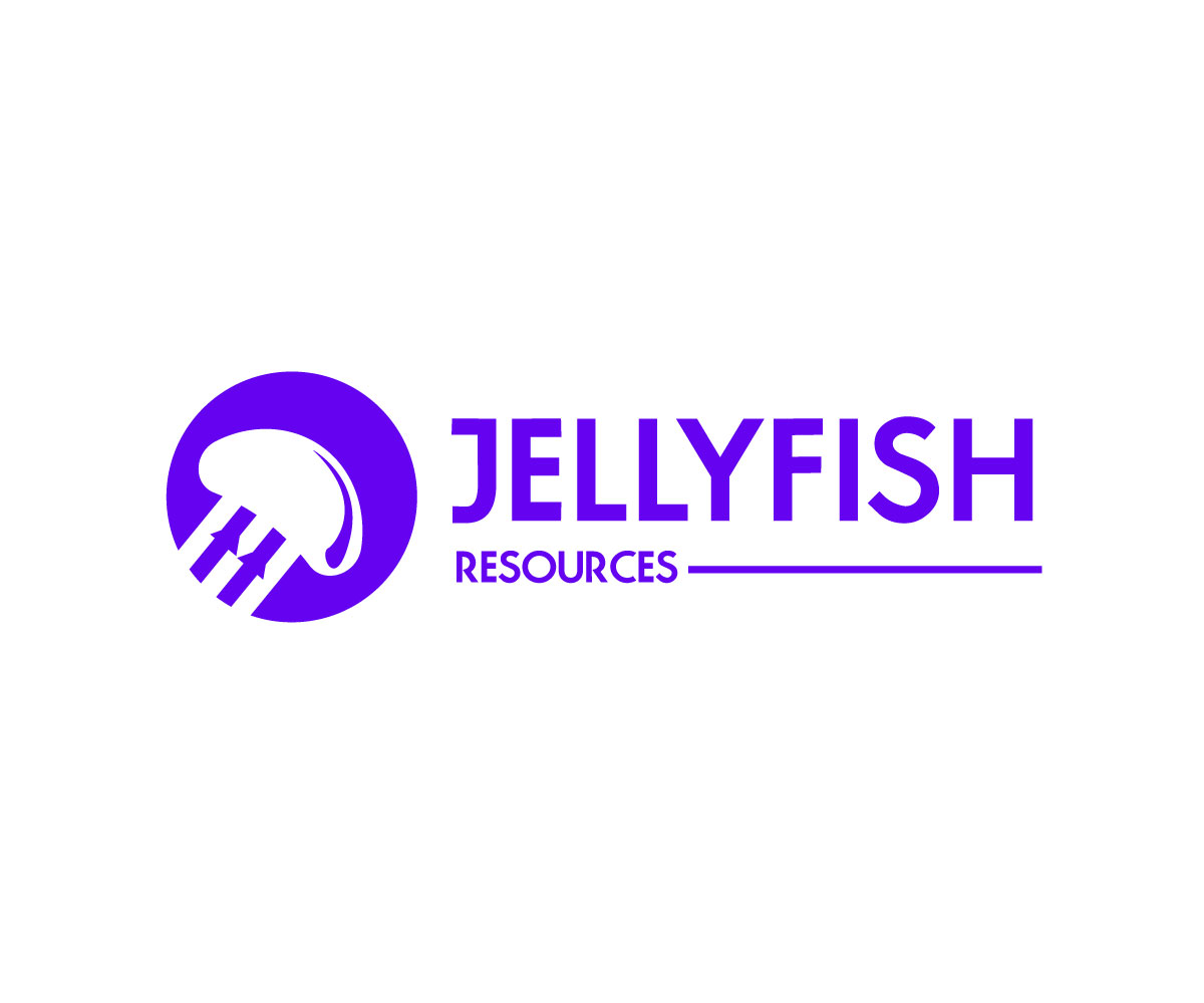 Logo Design by Ansh Design for this project | Design #34550089