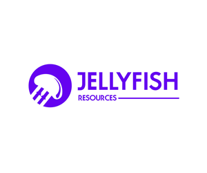 Logo Design by Ansh Design for this project | Design: #34550089