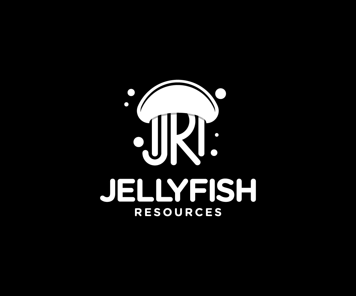 Logo Design by Ansh Design for this project | Design #34550090