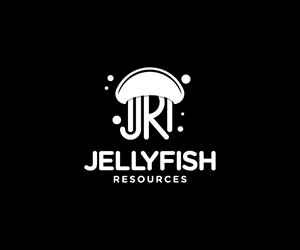 Logo Design by Ansh Design for this project | Design: #34550090
