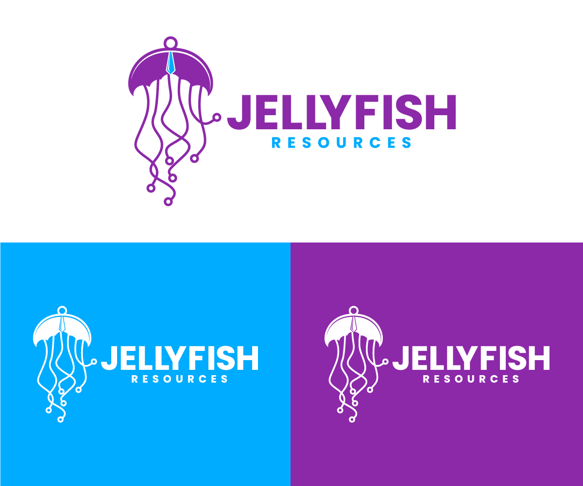 Logo Design by Ansh Design for this project | Design #34550091