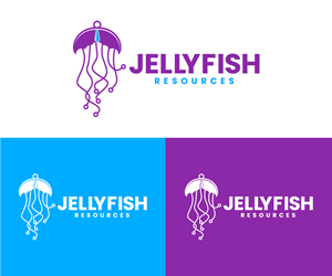 Logo Design by Ansh Design for this project | Design: #34550091