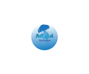 Logo Design by Ansh Design for this project | Design: #34550883