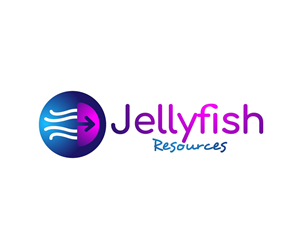 Logo Design by Ansh Design for this project | Design: #34551497