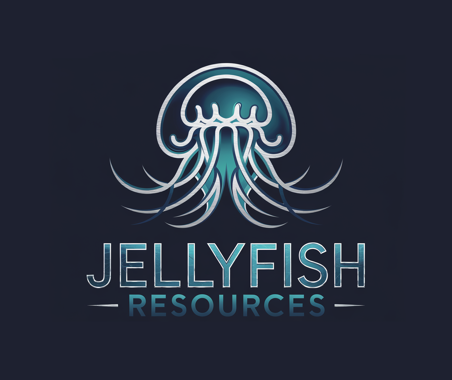 Logo-Design von aneskayirt für dieses Projekt | Design #34547361