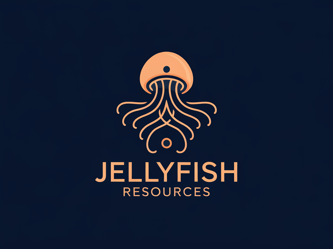 Logo-Design von aneskayirt für dieses Projekt | Design #34547362
