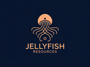 Logo-Design von aneskayirt für dieses Projekt | Design: #34547362