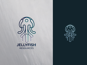 Logo-Design von aneskayirt für dieses Projekt | Design: #34547363
