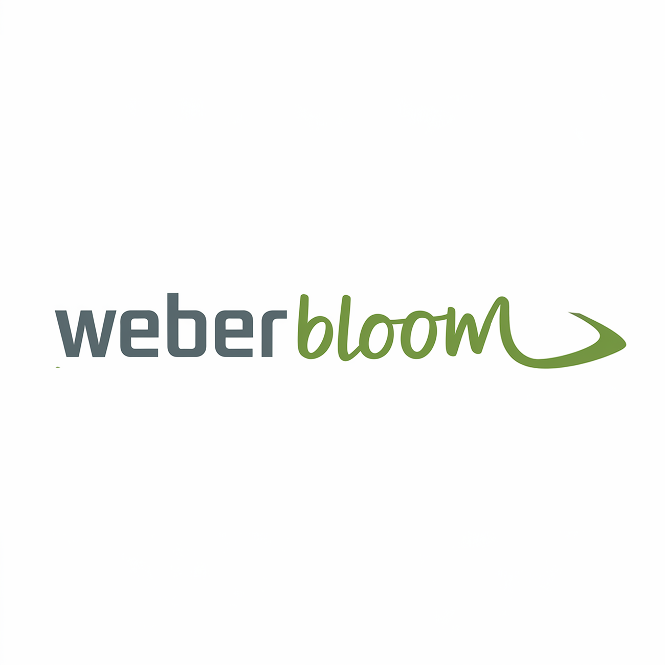 Logo Design by Lumen Branding for this project | Design #34584131