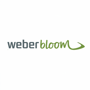 Diseño de Logo por Lumen Branding para este proyecto | Diseño: #34584131