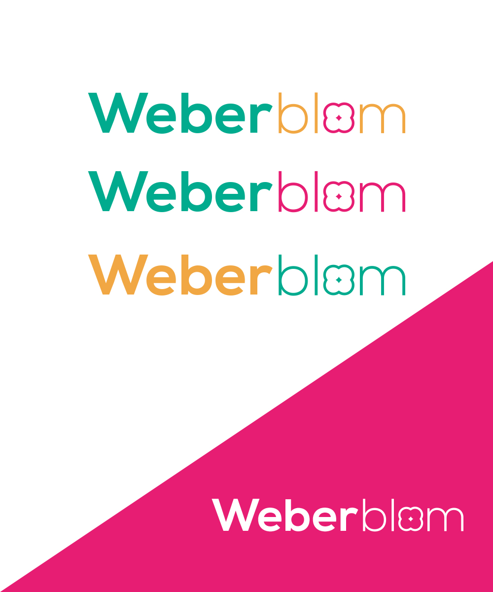 Diseño de Logo por StudioD™ para este proyecto | Diseño #34570678