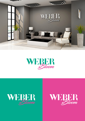 Logo Design by Sergio Coelho for this project | Design: #34550340