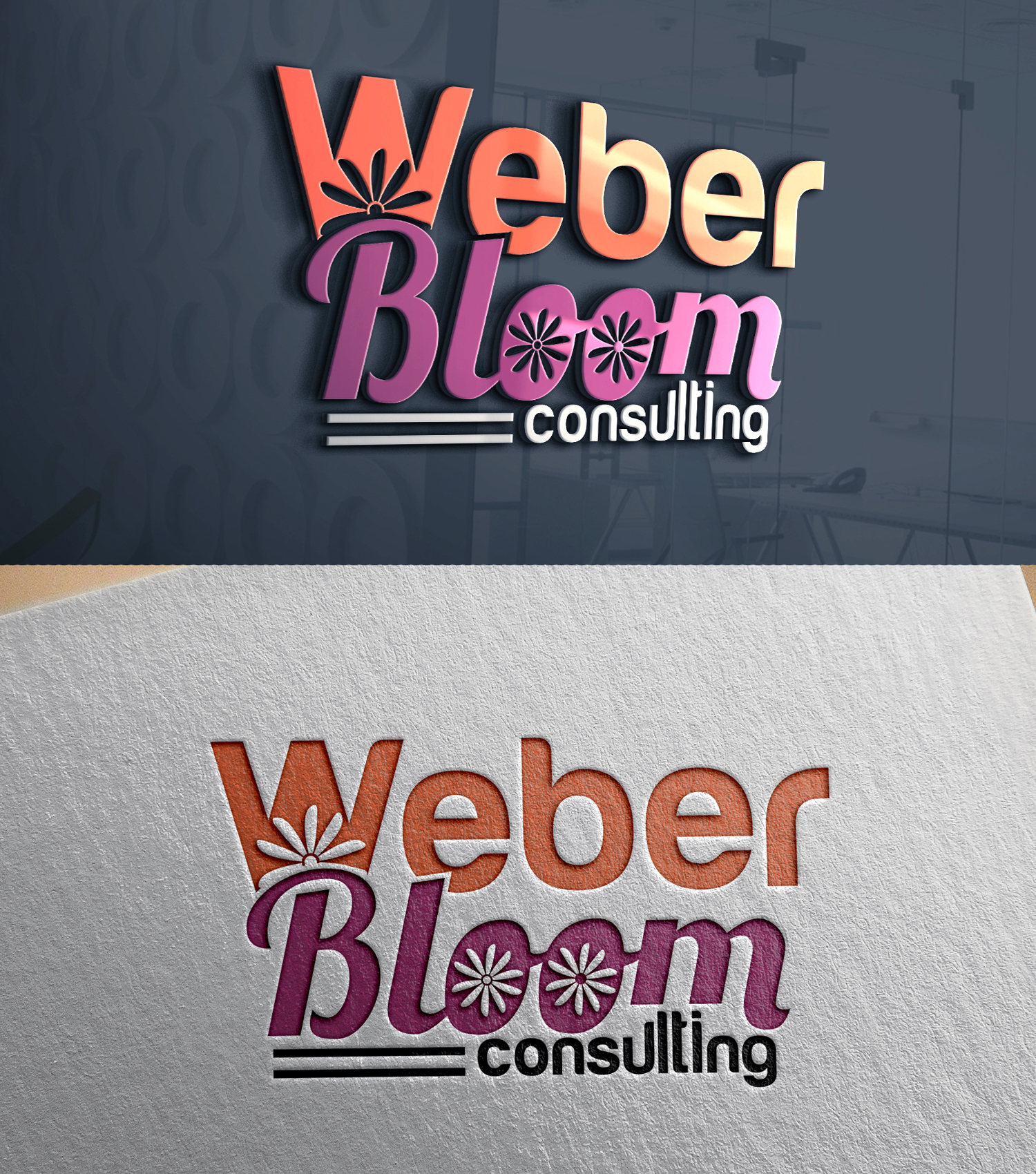 Logo Design by 24ksunny for this project | Design #34551872
