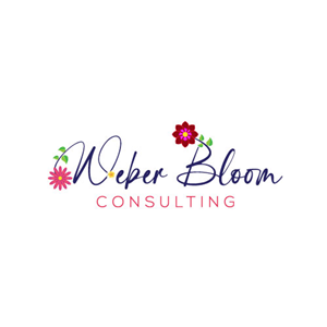 Design de Logo par Cliping_path pour ce projet | Design : #34558685