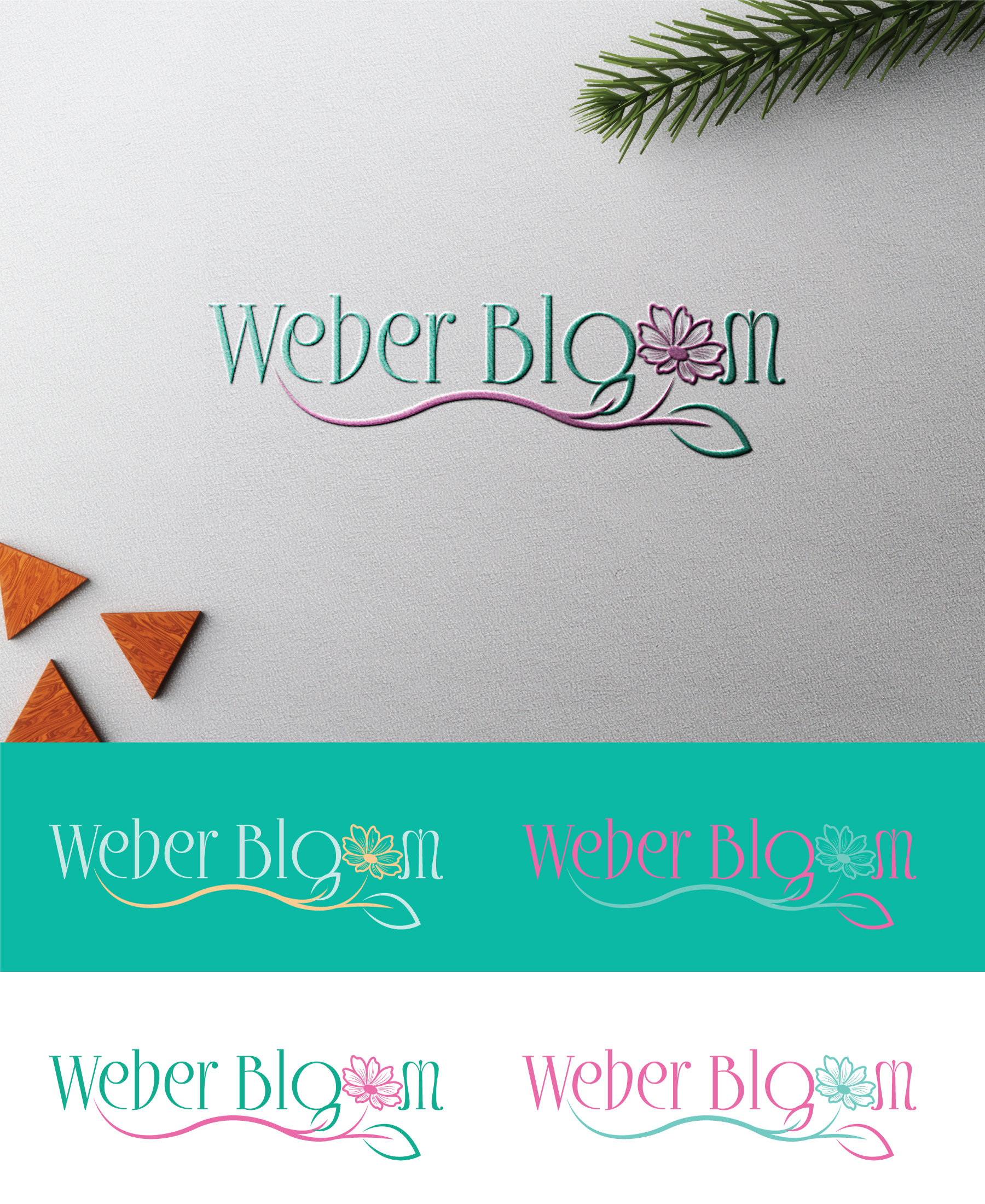 Logo Design by StromDesignHub for this project | Design #34558316