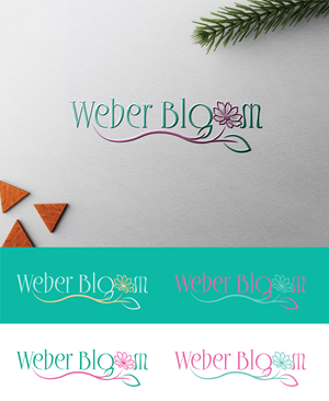 Logo Design by StromDesignHub for this project | Design #34558316